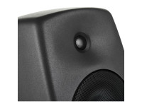 Genelec 8040 BPM Genelec 8040 BPM